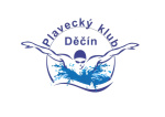 Děčínské sprinty zavřou halu v sobotu 9. 11.