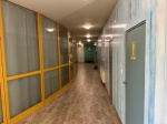 Wellness zavřeno také v pondělí 30. 6.