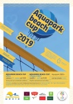 AQUAPARK BEACH CUP 2019