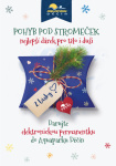 Tip na vánoční dárek: Kupte permanentku!