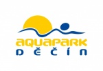 Aquapark hostí turnaj ve vodním pólu